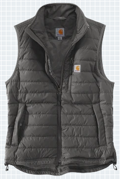 Carhartt® Gilliam Vest