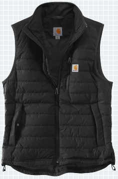 Carhartt® Gilliam Vest