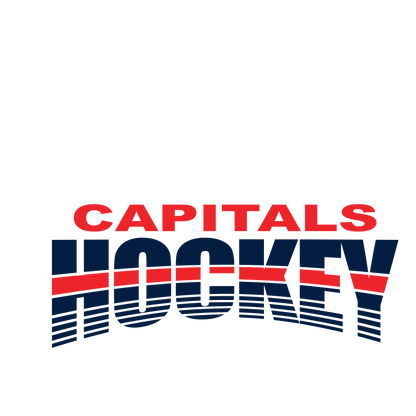 Cheyenne Capitals Logos