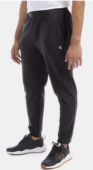 Champion - Sport Joggers - Senior