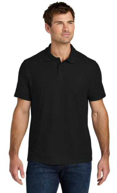 TW Gildan Adult Unisex Softstyle® Pique Polo