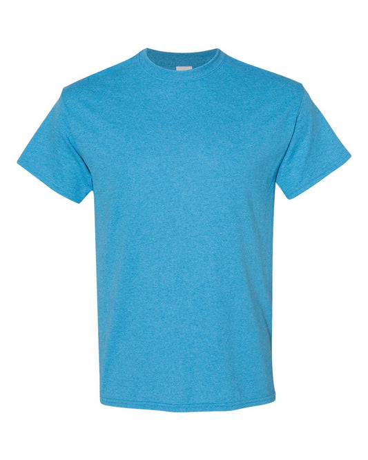 Gildan - Heavy Cotton™ T-Shirt