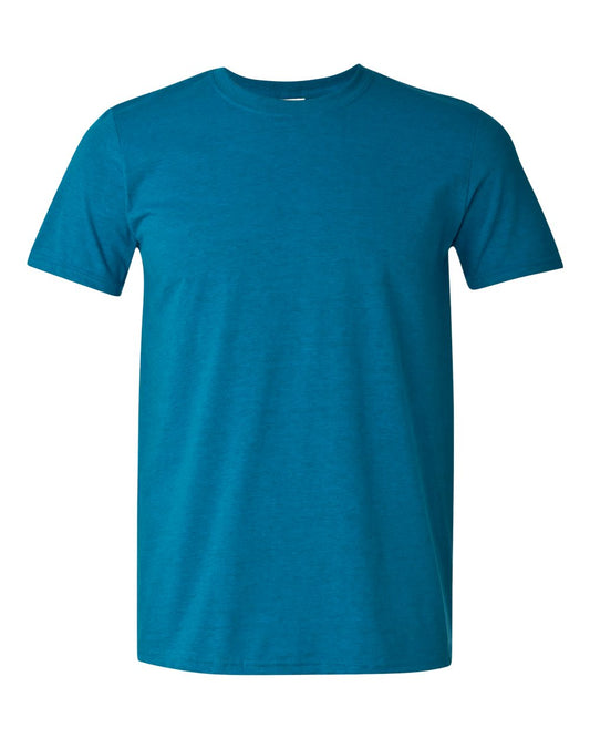 Gildan Soft Style T-Shirt