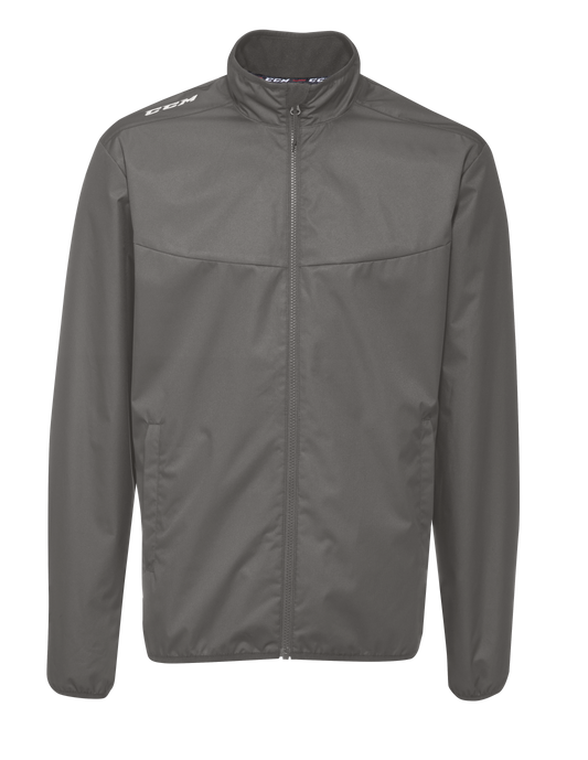 CCM S21 Midweight Jacket