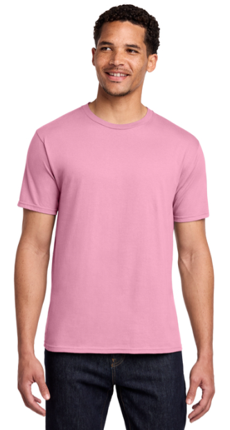 Port & Co™ Fan Favorite™ Tee