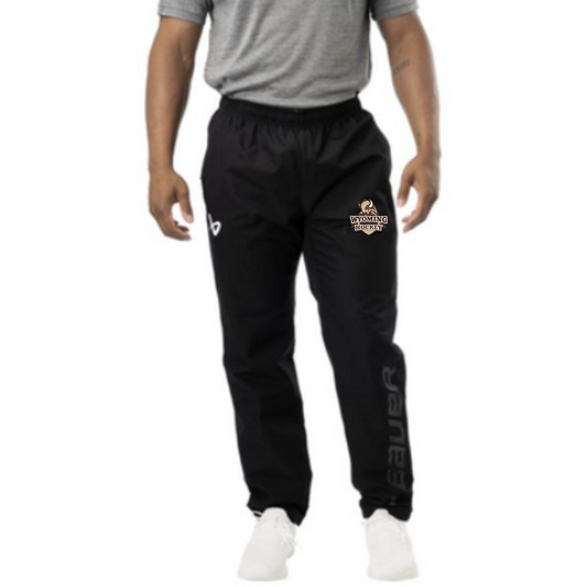 BAUER S24 TEAM LIGHTWEIGHT PANTS