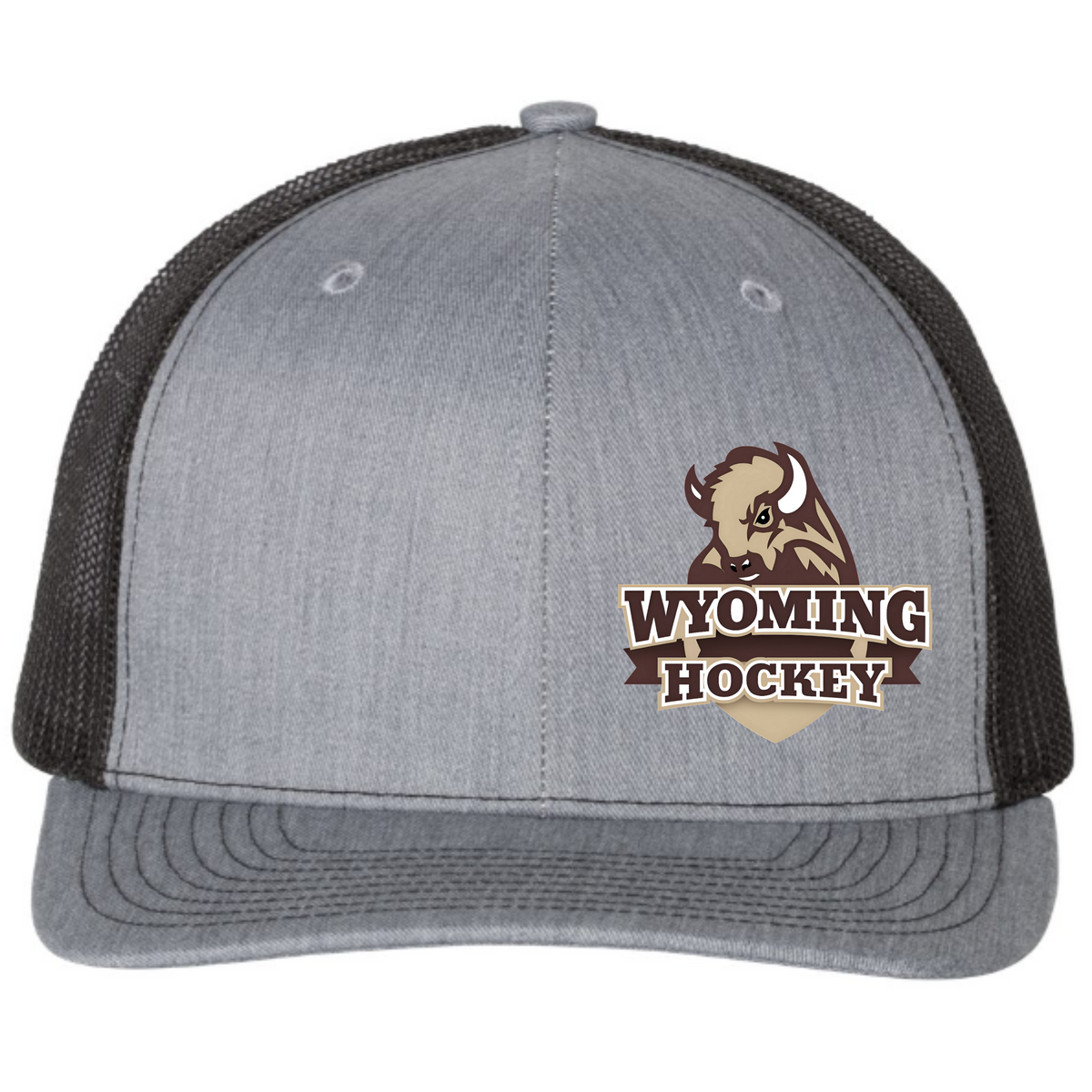 Richardson 112 Hat