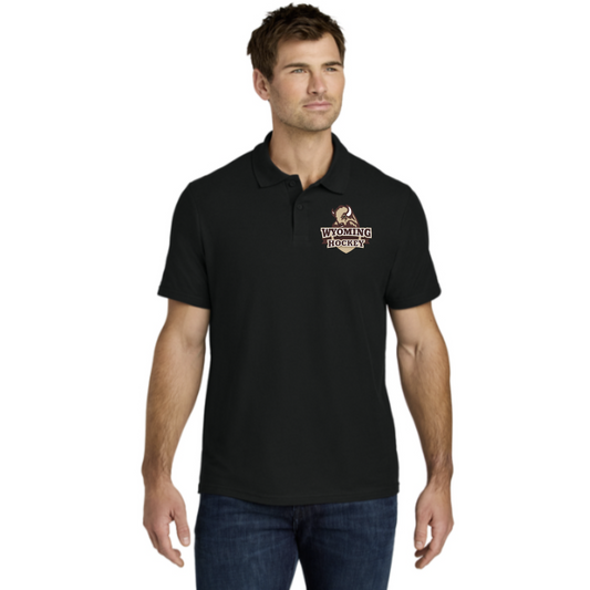 TW Gildan Adult Unisex Softstyle® Pique Polo