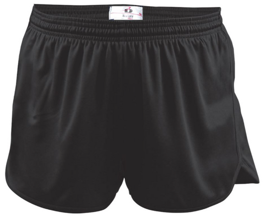 Alleson Athletic - Women's B-Core Track Shorts