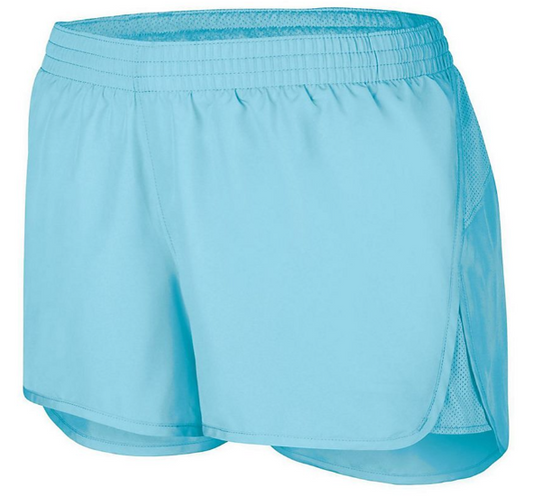 Augusta Sportswear - Girls' Wayfarer Shorts