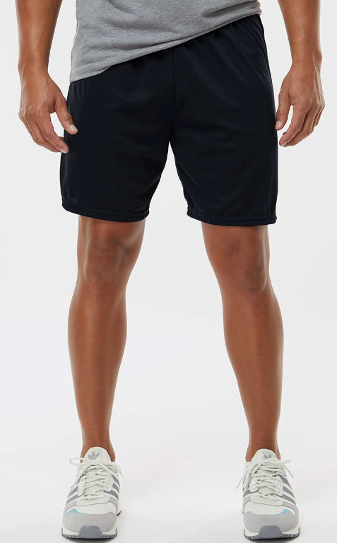 Augusta Sportswear - Octane Shorts