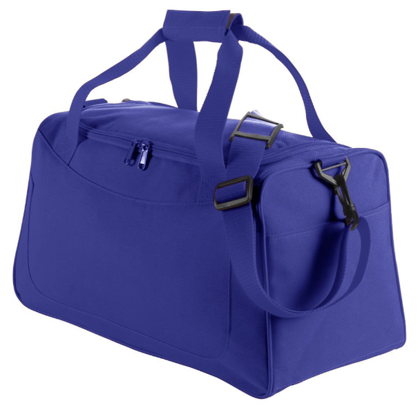 Augusta Sportswear Duffel Bag