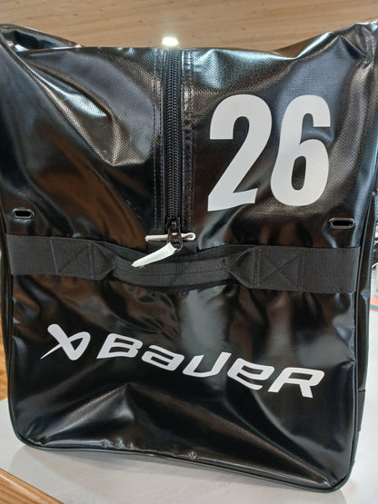 BAUER S23 PRO CARRY BAG