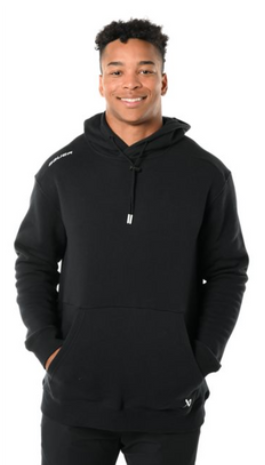 BAUER S23 TEAM ULTIMATE HOODIE