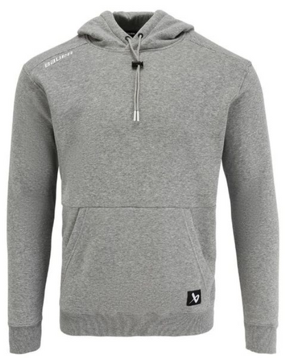 BAUER S23 TEAM ULTIMATE HOODIE