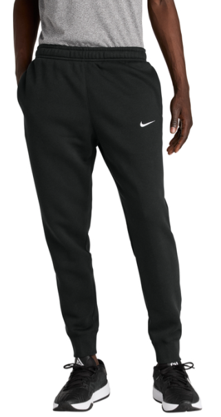 320MS Nike Club Fleece Jogger