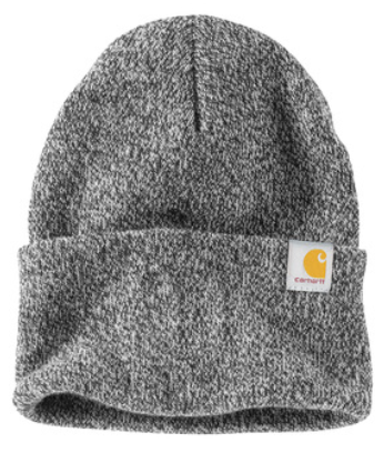 Carhartt® Watch Cap 2.0