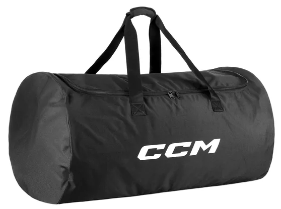 CCM 410 Player Basic