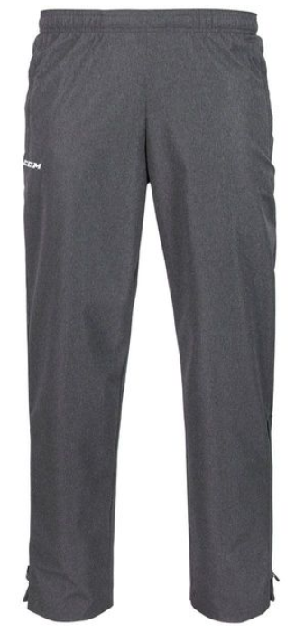 Gillette CCM S21 Core Skate Suit Pants - Senior