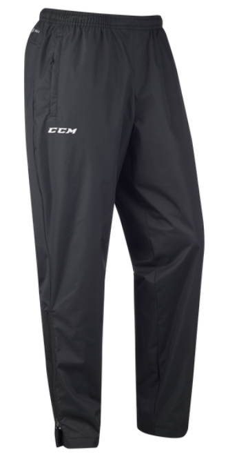 Gillette CCM S21 Core Skate Suit Pants - Senior