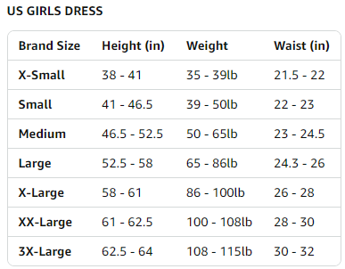 The Children's Place Girls' Pique Polo Dress