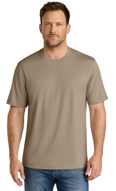 CornerStone® Workwear Pro Short Sleeve Tee