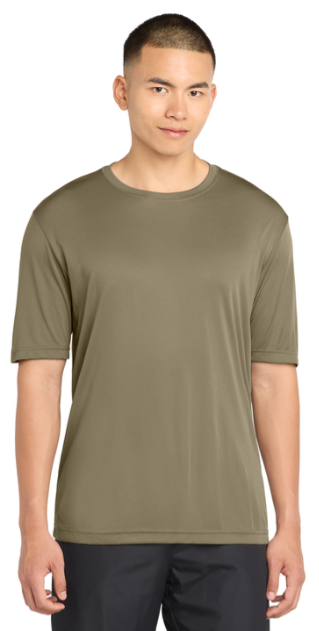 Sport-Tek® PosiCharge® Competitor™ Tee