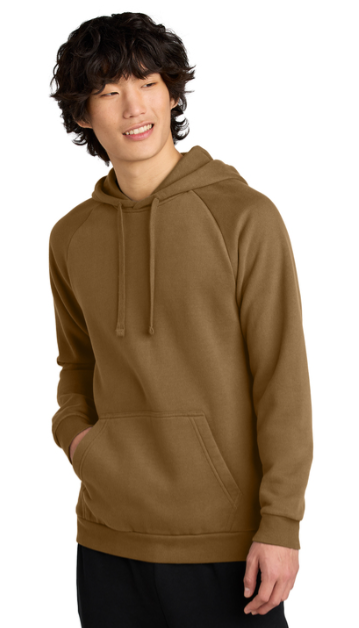 District® Cloud Fleece Hoodie