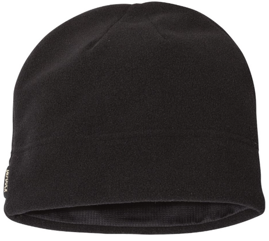 Dri Duck Epic Performance Beanie