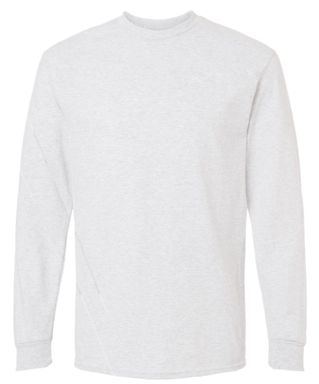 Gildan Unisex DryBlend® 50/50 Long Sleeve T-Shirt