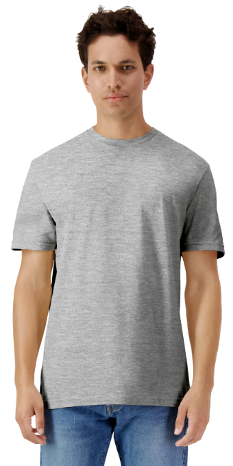 Gildan® Light Cotton Tee