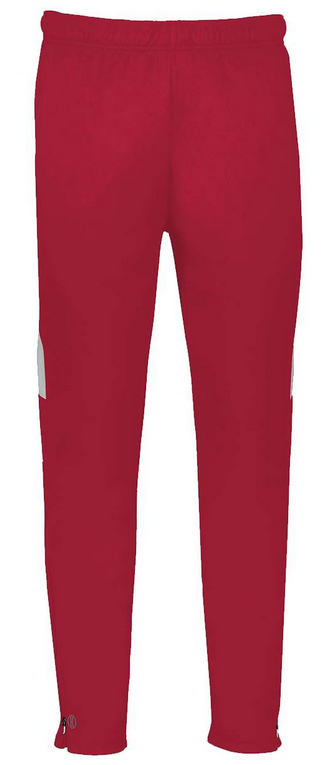 Holloway Youth Limitless Sweatpants