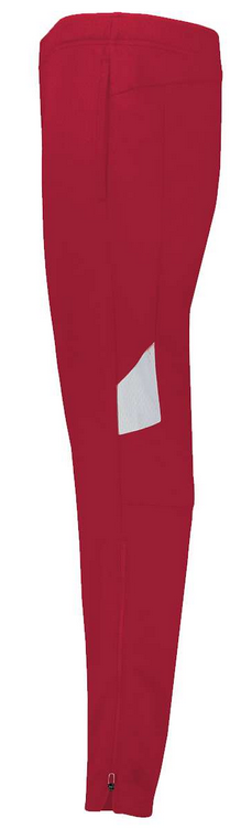 Holloway Youth Limitless Sweatpants