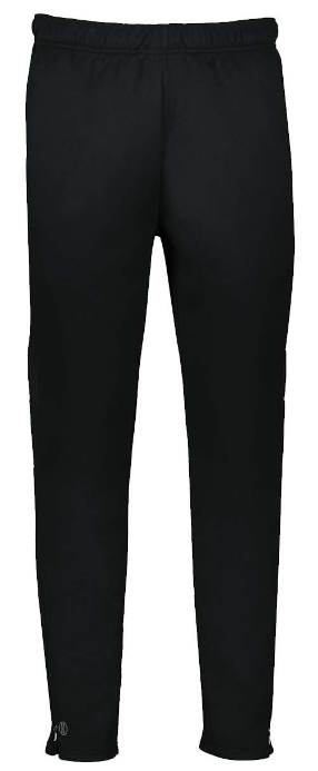 Holloway Youth Limitless Sweatpants