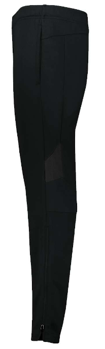 Holloway Youth Limitless Sweatpants