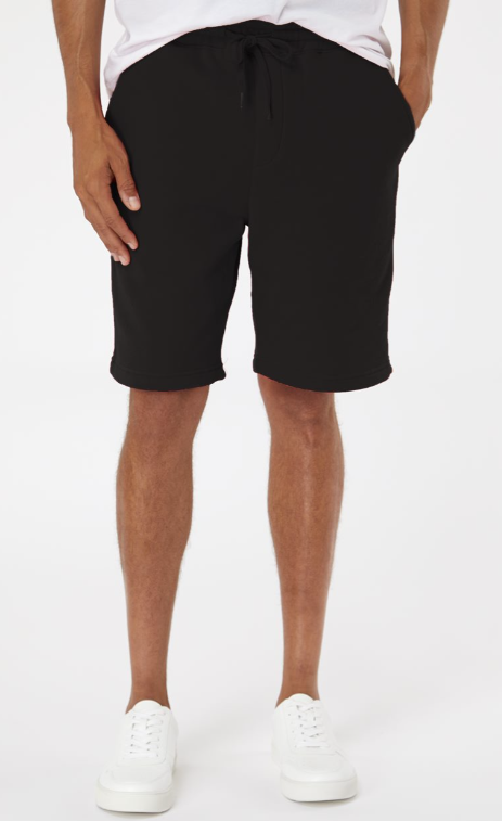 Independent Trading Co. - Midweight Fleece Shorts