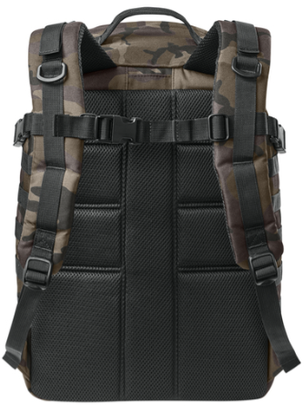 CornerStone® Large Tactical Backpack