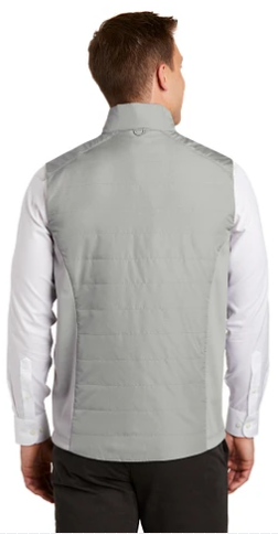 Port Authority ® Collective Insulated Vest