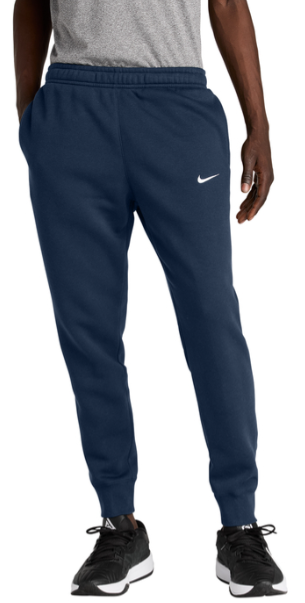 Nike Club Fleece Jogger