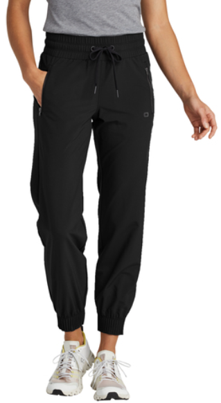 OGIO® Ladies Connection Jogger