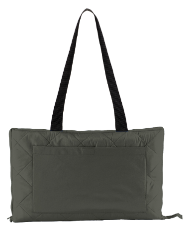 Port Authority® Picnic Blanket