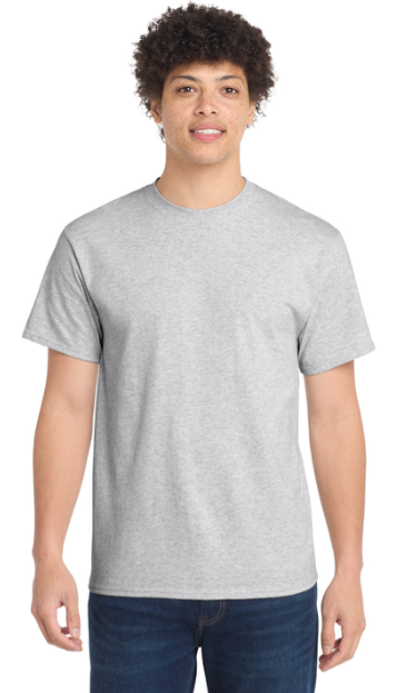 Port & Co™ Essential Tee