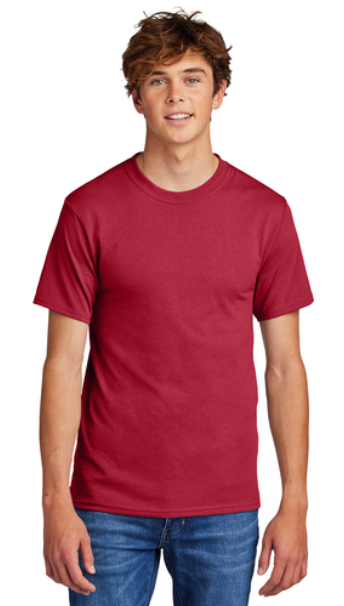 Port & Company® Core Blend Tee