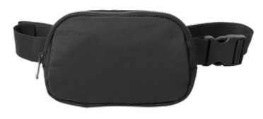 Port Authority® Matte Hip Pack