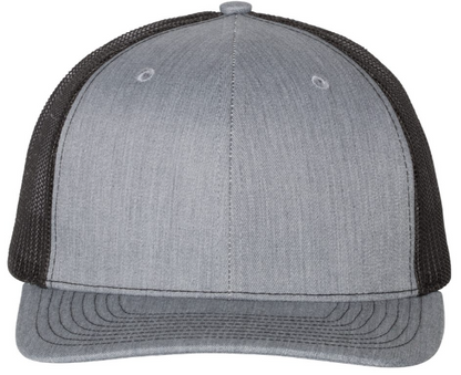 Richardson 112 Hat