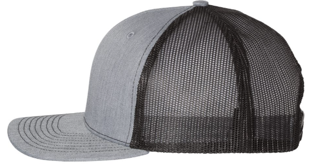 Richardson 112 Hat