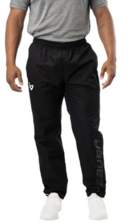 BAUER S24 TEAM LIGHTWEIGHT PANTS