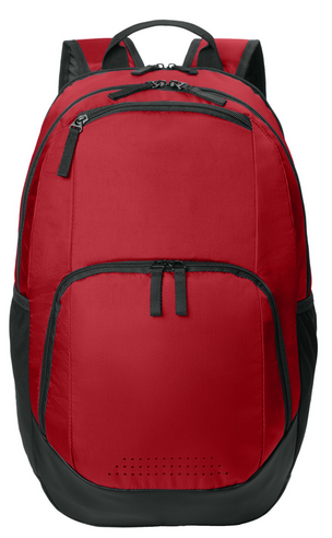 Sport-Tek® Rec Backpack