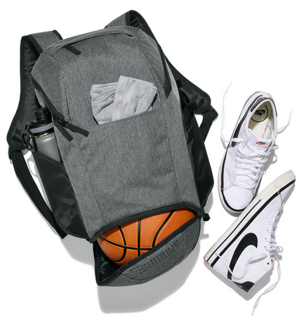 Sport-Tek® Club Rec Pack
