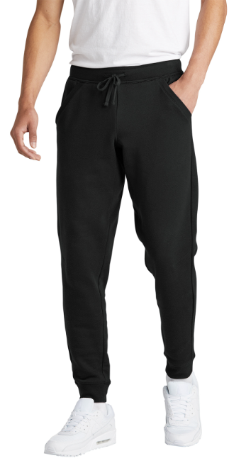 Sport-Tek® Drive Fleece Jogger